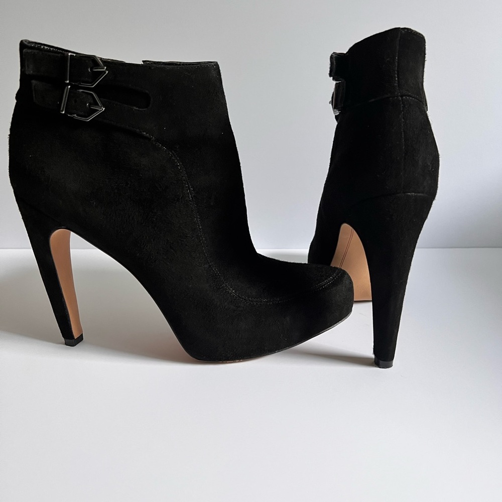 Sam Edelman, Kit $55 - Picture 2 of 3